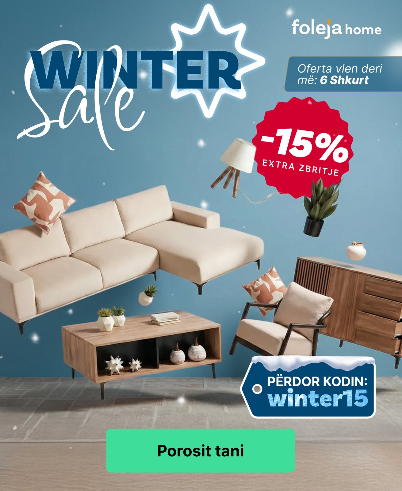 1.. Banner-winteeer-mobile